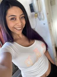 Constanza Vargas (@muymagallanica)