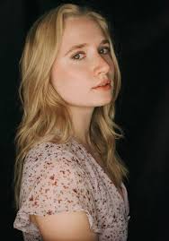 Teaching — Brian Hastert