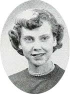 Anna Jane Hennessy Share Story