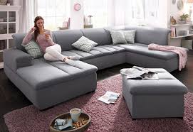 Sofas & ecksofas mit schlaffunktion jetzt im onlineshop entdecken & bequem liefern lassen. Home Affaire Xxl Wohnlandschaft Grau Recamiere Links Pellworm Mit Schlaffunktion Fsc Zertifiziert Jetzt Be Mobel Wohnzimmer Wohnzimmer Couch Couch Mobel
