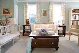Find cottage decor, cottage style decorating, cottage decorating blogs, cottage interior design, cottage design and much here you'll find our projects, our home and lots of decorating ideas! Beach Cottage Living Rooms Beach Houses Photos