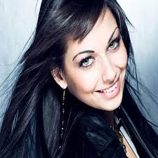 Rue Pont, Bonneville (74)