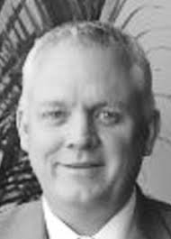 Dunlap's Year in Review part 2