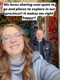 Welcome new members to the NL community page