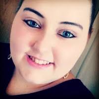 20+ "Ashley Raymer" profiles