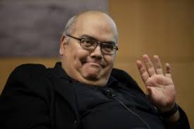 Os “donos disto tudo” no turismo passaram a ser o Google e as plataformas  online