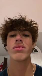 hi hello #fypシ #foryou #foryoupage