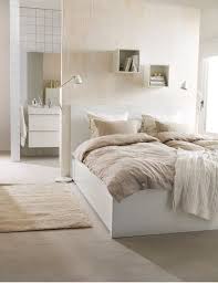 Ikea Malm Bed Ikea Bedroom Furniture White Ikea Bed Ikea Bed