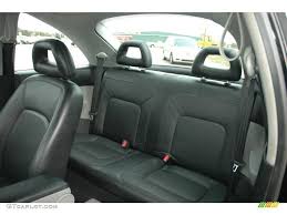 2000 Volkswagen Beetle Interior Wallpaper 6 Jpg 1024 768 Volkswagen Beetle Interior Volkswagen Beetle Interior Wallpaper