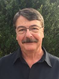 Obituary for Allen Theodore Peterson