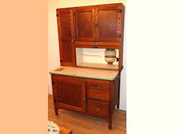 Check spelling or type a new query. Sold Price Antique Hoosier Cabinet January 3 0120 4 00 Pm Est