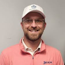 Golf Lessons in Piqua, OH