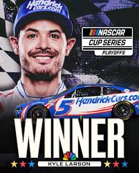 Kyle Matson, PGA (@therealkmatson)