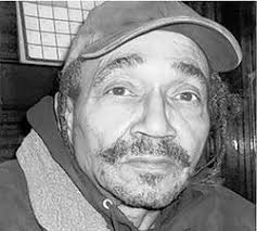 Melvin CUNNINGHAM Obituary