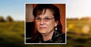 Madeline L. Short Obituary May 17, 2021