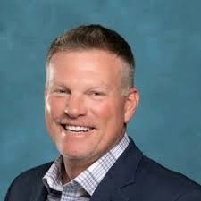 Jason Bullock Email & Phone Number