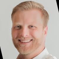 Matthew Giddings Email & Phone Number