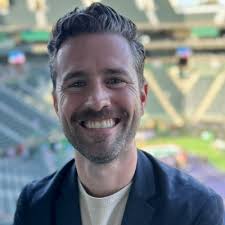 Nick McCarvel (@NickMcCarvel)