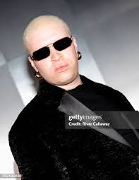 102 Shaun Porter Photos & High Res Pictures