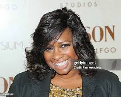 131 Sandi Mccree Stock Photos, High-Res Pictures, and Images