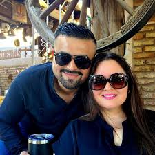 En esta #SerieRetro homenajeamos a Darryl Brinkley, ¿cuál es tu recuerdo  favorito de Brinkley?. 🦅⚾ #VolandoJuntos