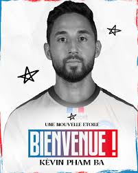 HAGEN Sport Management sur LinkedIn : #transfertofficiel #mercato  #nouvellerecrue #ld #nationalfff #etoilefcsr…