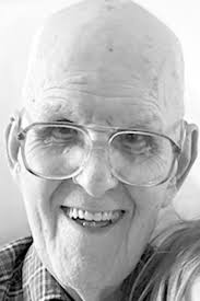 Perry County Obituaries