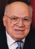 John Aboud Obituary (2012)