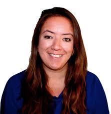 Innovating for a sustainable farming future