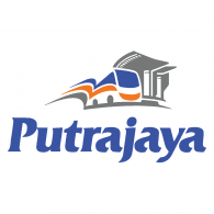 .logo malaysian police logo apu logo malaysia clover pos logo malaysia truly asia logo logo kkm major airline logos logo imigresen malaysia flag cartoon standards malaysia logo malaysia airport logo football association logo logo of wikipedia malaysia flag vector. Malaysia Brands Of The World