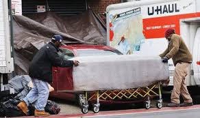 Dead man's body found near preston boundary road, toowoomba in brisbane. Horror As Dozens Of Dead Bodies Stored In Unrefrigerated Trucks Amid Coronavirus Backlog World News Express Co Uk