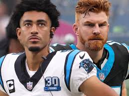 Claressa Shields Slams Laila Ali for $5 Mil Fight Demand, You're Not  Relevant!