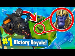 (scammer gets scammed) fortnite save the world i hope you enjoyed this video, if so please hit that like button and don'. Trolling Thanos In Fortnite Battle Royale Infinity Gauntlet Youtube