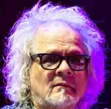 Super Session album release by Columbia Records