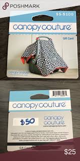Make use of these 56 offers from ruffle buns. Www Canopy Couture Com Gift Card Laptrinhx News