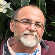 Summitt Family Obituaries