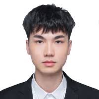 50+ "Wenjun" profiles