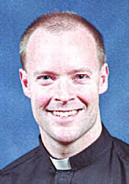 Hope for a new life'