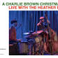 A Charlie Brown Christmas with the Heather Pierson event image