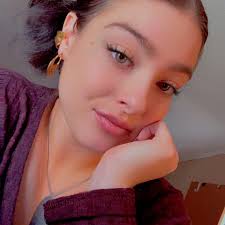 Prehistoric pitbulls 📸