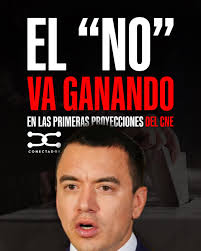 🦅| Rescatan un cóndor andino en el Antisana con signos de envenenamiento  Un cóndor andino juvenil fue rescatado en estado crítico en la reserva  Chacana del Antisana y actualmente se recupera en