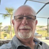 400+ "Scherling" profiles