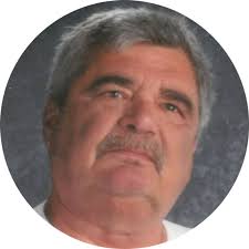 Lance B. Burdick Sr. Obituary July 17, 2022