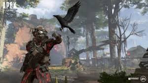 Apex Legends Can You Play Cross Platform In Apex Legends Gamewith