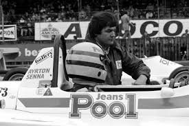 Images Silverstone Circuit