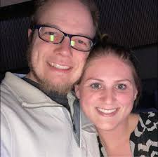 Steffany Gretzinger's new album “BLACKOUT” available now for pre-order  exclusively