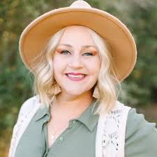 Valor Preparatory Academy of Arizona