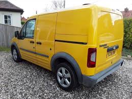 Image result for Saffran Yellow 2007 Transit