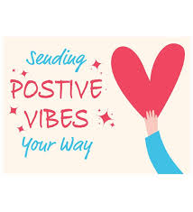 Check spelling or type a new query. Tins With Pop Sending Positive Vibes The Popcorn Factory 1002 P 70701