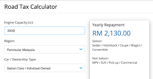 Many people may not be aware of the significance of sales tax when they buy a vehicle, because it is often rolled into the financing. Aurizn Malaysia When The Mclaren Artura Is Launch In Facebook